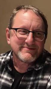 Corydon Central High School Class Of 1979