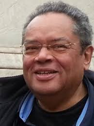 Jack GERALD (Alcatel ATFH)