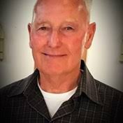 Harold Family Obituaries