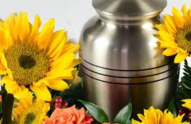 Maybe you would like to learn more about one of these? How To Buy An Urn Your Ultimate Guide In Buying A Cremation Urn