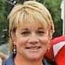 Obituary of Krista Ann Miller