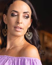 Augustine by Kelly Coe added a...