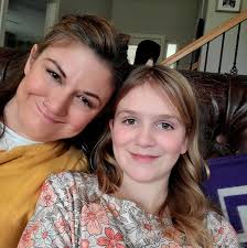 Matching Family Christmas Pyjamas at B&M...