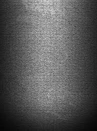 خلفية ماتي داكنة بسيطة Background Dark Simple