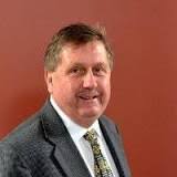 Stacy England Email & Phone Number