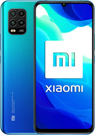 Features 6.57″ display, snapdragon 765g 5g chipset, 4160 mah battery, 256 gb storage, 8 gb ram, corning gorilla glass 5. Xiaomi Mi 10 Lite 5g 128gb Dual Sim Blau Gebraucht Kaufen Mi 10 Gunstig Auf Buyzoxs De