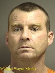 Sheriff: One arrested, one at-large after deputies find starving dogs