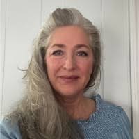 100+ "Linamen" profiles