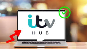 All the itv shows you want to watch anytime, anywhere. Download How To Watch Itv Hub From Abroad Outside Uk