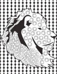 Feel free to print and color from the best 37+ lion coloring pages at getcolorings.com. The Best Free Coloring Pages For All Ages Craft Paper Scissors