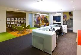 Medical Fit Out Sydney Medical Office Designs Training Rooms Partitions Office Design Medical Office Design Design