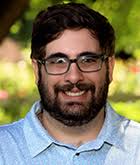 Faculty and Staff Directory