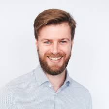 If you ride the bus, tram or train in Adelaide, you've no doubt seen the  nice new, cohesive and legible wayfinding signage popping up across the  city... this hasn't happened by accident!