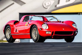 We did not find results for: Dramatic Find By Rm Sotheby S Boosts Value Of Ferrari Race Car