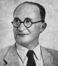 Przemysl, Poland (pages 328