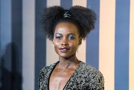 11.03.2022 · lupita nyong'o, wesley snipes, and more added to list of academy awards presenters. Why Lupita Nyong O Isn T A Fan Of The Term African American Hair Glamour
