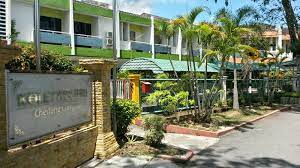 886 likes · 3 talking about this. Bpkp Kolej Negeri Chedang Campus Kncc Posts Facebook
