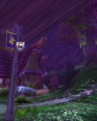 ( figuratively) a dull routine. Rut Theran Village Wowwiki Fandom