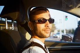 תודה ליודי על עוד רול מוצלח❣️