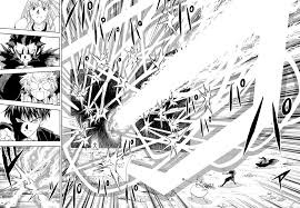 ジオウ レンズ ザケルガ