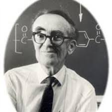 Dr. W. Jerome "Jerry" Jackson, Jr Obituary August 1, 2012