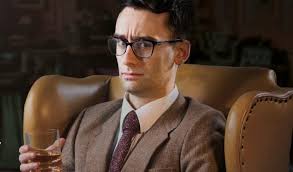 Micky Overman: Role Model : Reviews 2018 : Chortle : The UK Comedy Guide