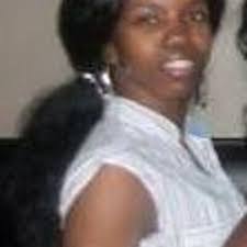 Shavonda Allen's Instagram, Twitter & Facebook