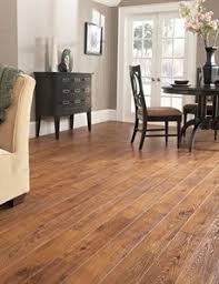 Picture Of Home Legends Modern Retreat Hs Oak Burnt Caramel 5 1 2 3 03 Sqft Medium Brown Laminate Hand Scra Hardwood Floors Solid Hardwood Floors Flooring