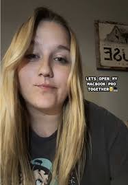 An answered prayer & a tool to keep creating the dream I've been build...