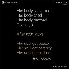 Why Someone Can Do This Nirbhaya Society Quotes Reality Quotes Friendship Day Quotes