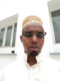 Hussein Adan Haji (Huska Haji ) current youth garre chairman of nairobi,he  is very promising and generous person.he helped more than 57 student to get  sponsership in various field while he didnt