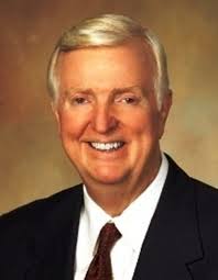 James Franklin Betts, Jr. Obituary