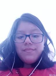 Janice Amira Guevara Cando (@CandoJanice)