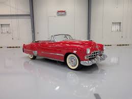 Image result for Madeira Maroon 1948 Cadillac