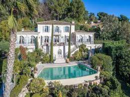 Pin On Home Goals