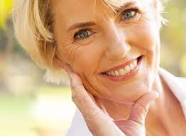 TOP 10 BEST Wellness near Louisville, CO 80027