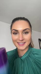 Cómo abrir una tapa atascada de Starbucks