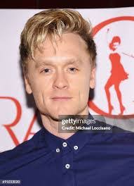 Michael Valeri's Instagram, Twitter & Facebook