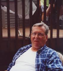 Robert Lesiak Obituary