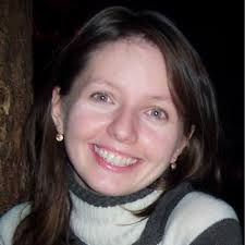 Materials and Structures