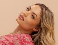 How I wrote 'Lil Boo Thang' by Paul Russell