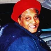 Griggs Family Obituaries