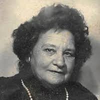 Inside Joplin Obituaries: October 2018