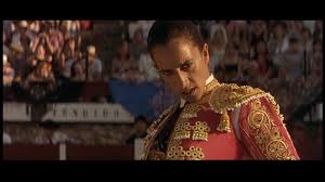 What's the best spanish tv show for learning spanish? The 20 Best Spanish Films To Learn The Language Superprof