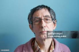 86 François Picard Photos & High Res Pictures