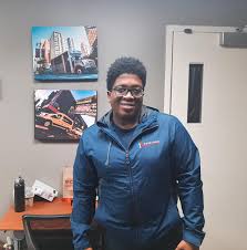 Keystone Quality Transport