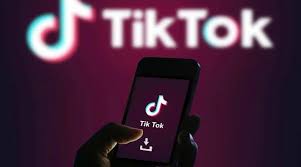 And it works with most public facing and viral videos. How To Download Tiktok Videos 2021 Even Without Save Option