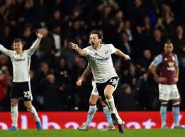 Keep up to date with the latest fa cup score, fa cup results, fa cup standings and fa cup schedule. Fa Cup Third Round Results Brighton And Aston Villa Dumped Out As Watford Let Big Lead Slip The Independent The Independent