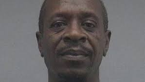 Ocala man guilty of sexual battery