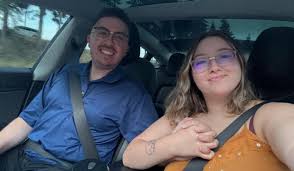 Haley Baughman and Elliott Moss' Wedding Website